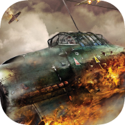 IL-2 Sturmovik Birds of Prey