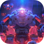 Wolfenstein: Cyberpilot Deutsche Version