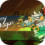Wonder Boy: The Dragon's Trap