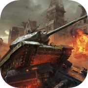 World of Tanks