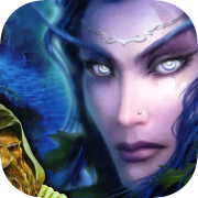 World of Warcraft