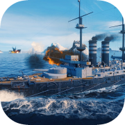 World of Warships: Legends – Jump-Start 3