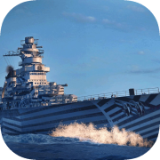 World of Warships: Legends — Nimble De Grasse
