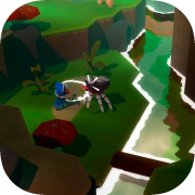World to the West