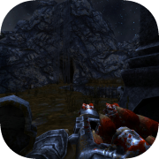 WRATH: Aeon of Ruin