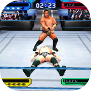 WWF SmackDown! 2: Know Your Role