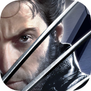 X2: Wolverine's Revenge