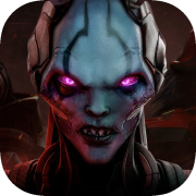 XCOM 2: War of the Chosen
