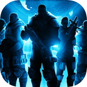 XCOM: Enemy Unknown