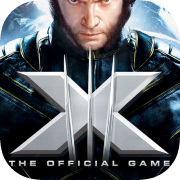 X-Men: The Official Game