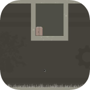 Xolotl - Ludum Dare 36