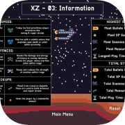 XZ - 03