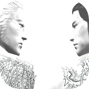 Yakuza 2