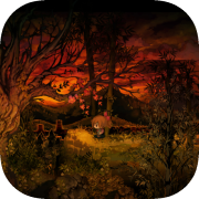 Yomawari: Midnight Shadows