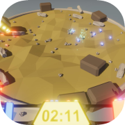 YouCube