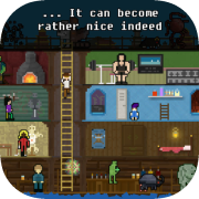 You Must Build A Boat
