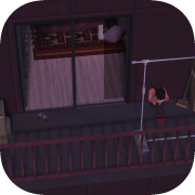 YUMENIKKI -DREAM DIARY
