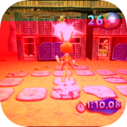 Zapper App Icon