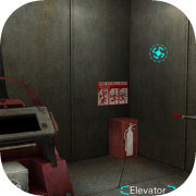Zero Escape: The Nonary Games