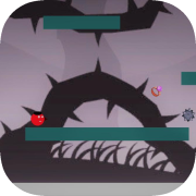 ZOMBIE ESCAPE (Tanish Singh)