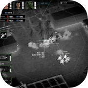 Zombie Gunship Survival