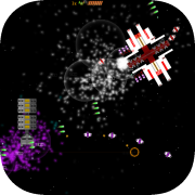 Zotrix
