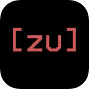 [zu]